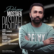 Mostafa Pashaei – Delsang
